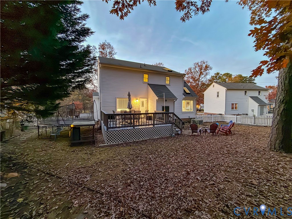 13727 Nashua Terrace