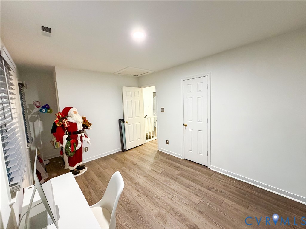 13727 Nashua Terrace