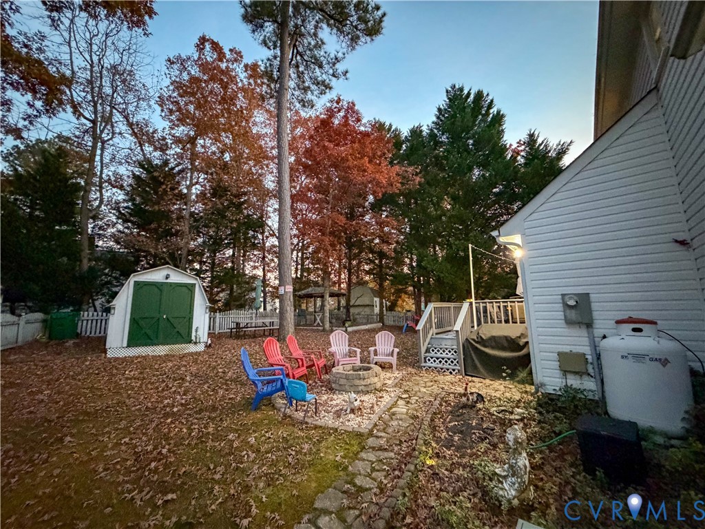 13727 Nashua Terrace