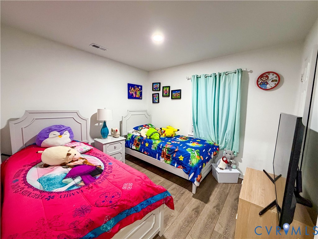 13727 Nashua Terrace