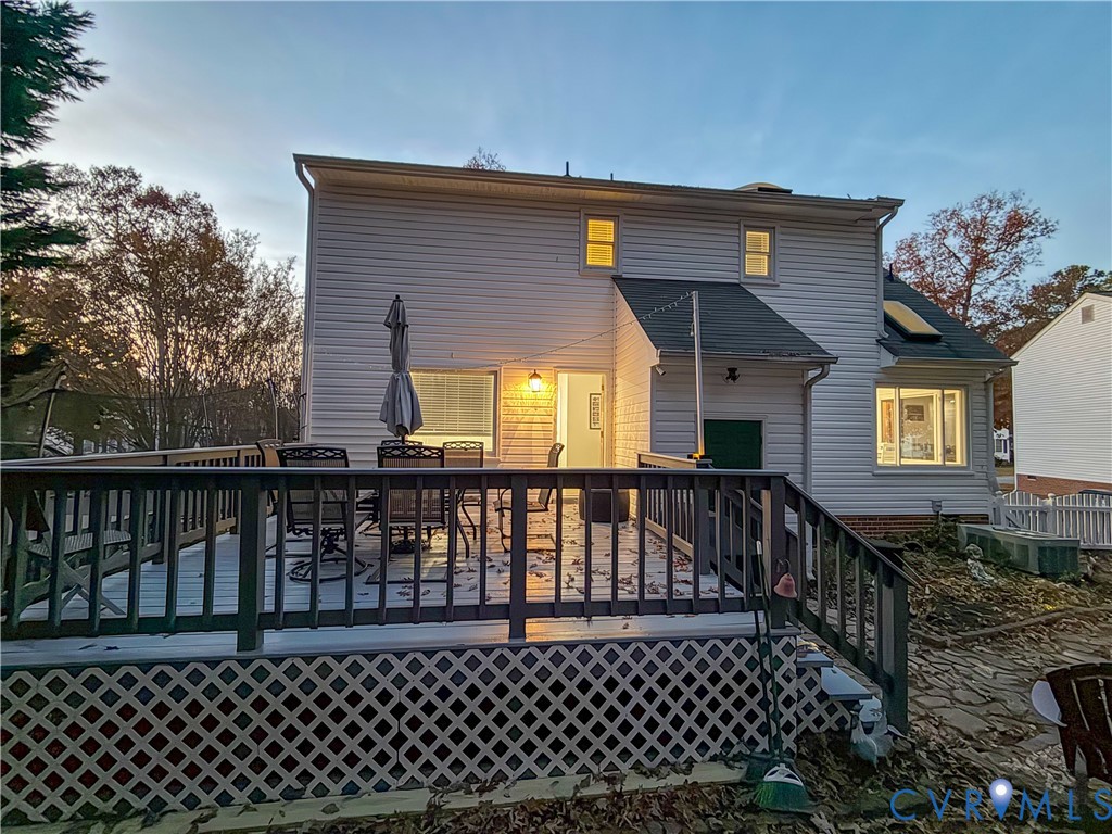 13727 Nashua Terrace