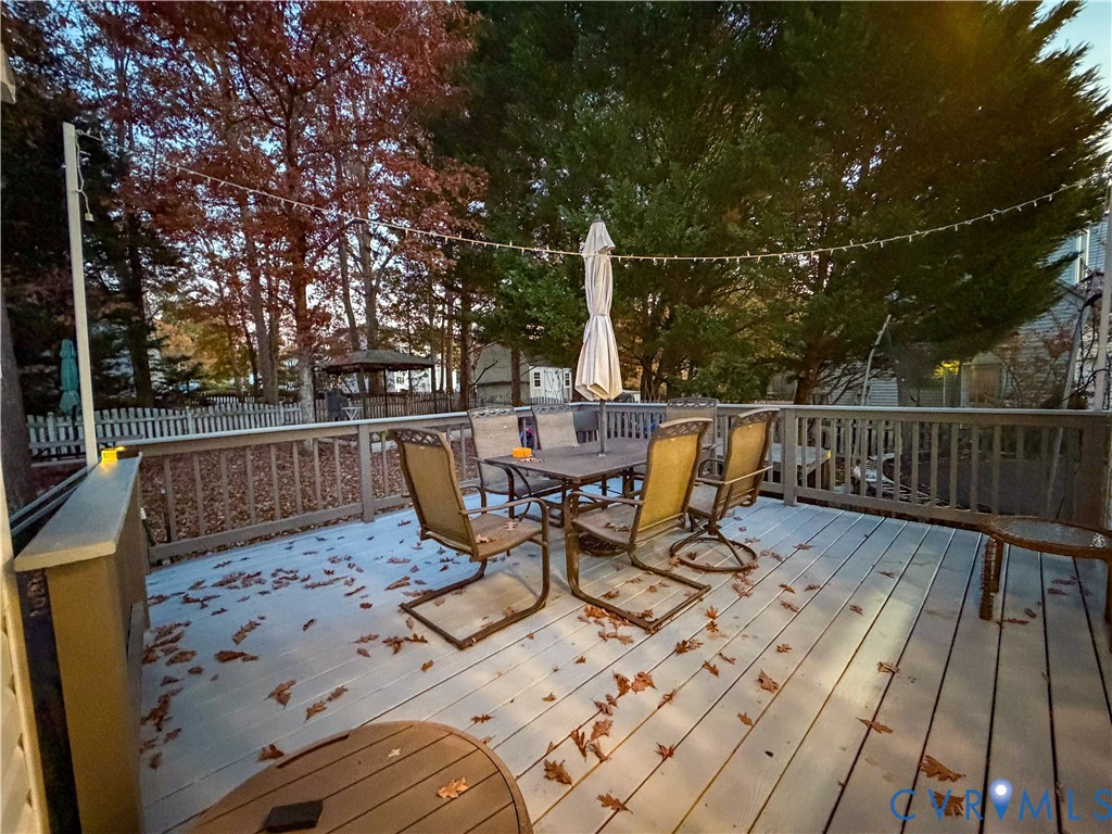13727 Nashua Terrace