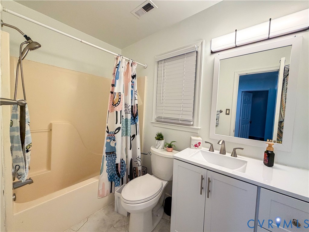 13727 Nashua Terrace