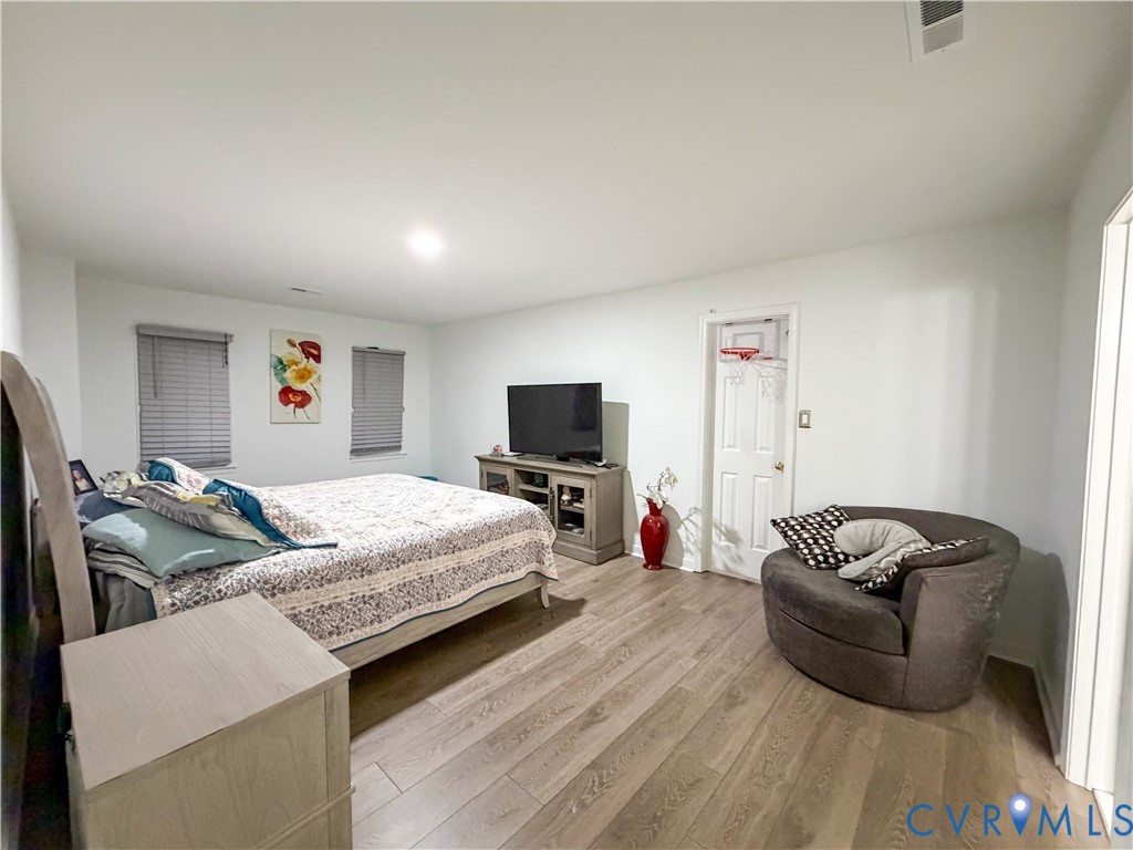 13727 Nashua Terrace