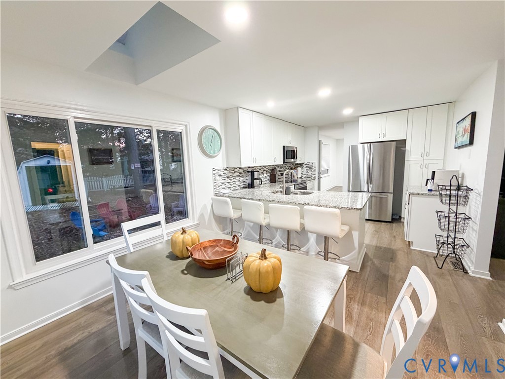 13727 Nashua Terrace