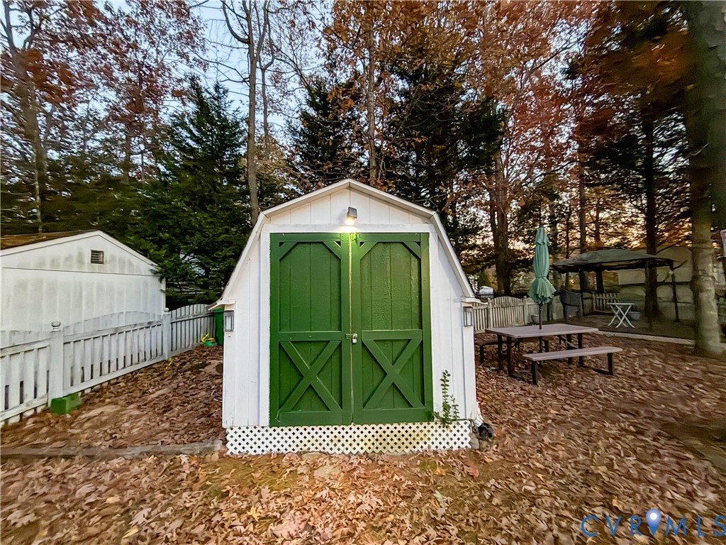 13727 Nashua Terrace