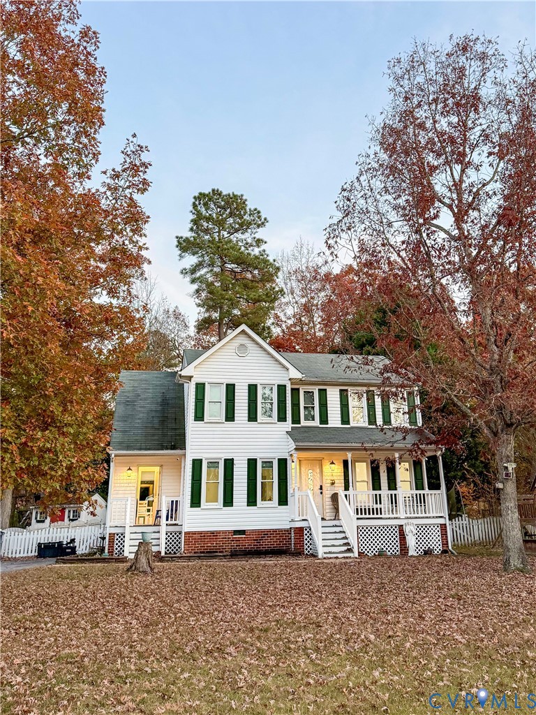 13727 Nashua Terrace