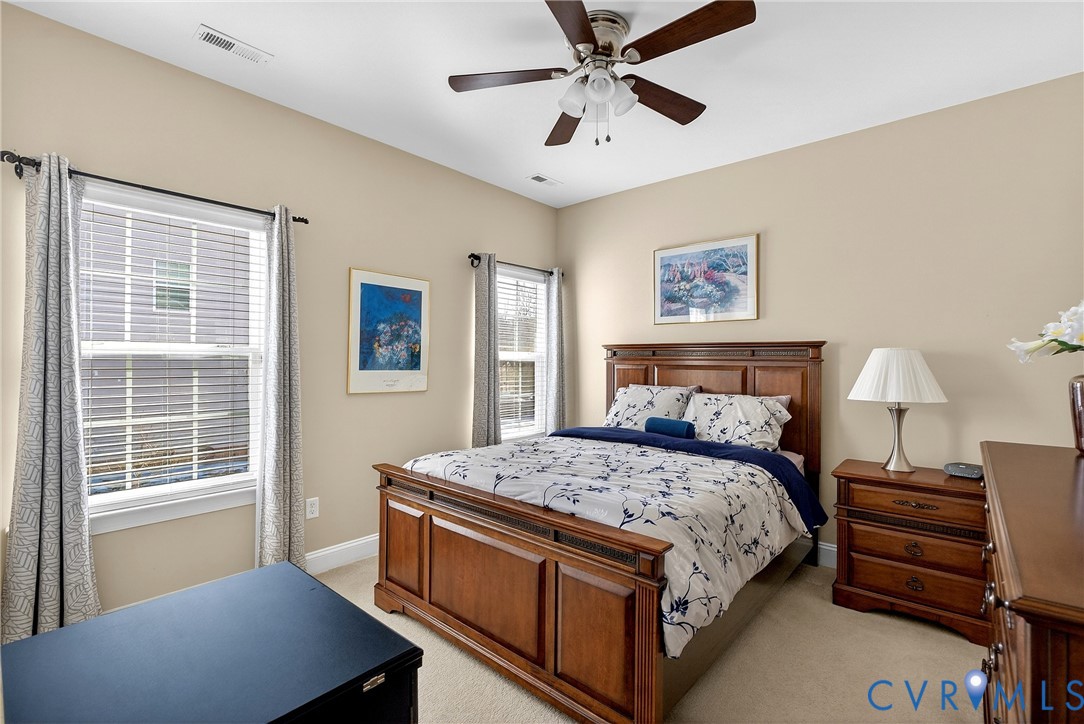 9119 Cascade Creek Ln
