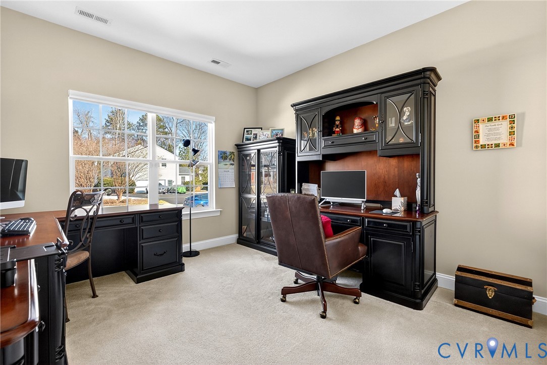 9119 Cascade Creek Ln