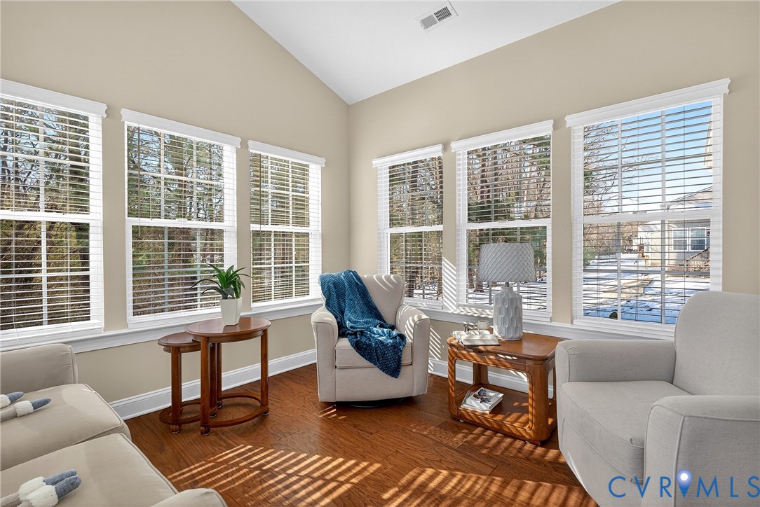 9119 Cascade Creek Ln