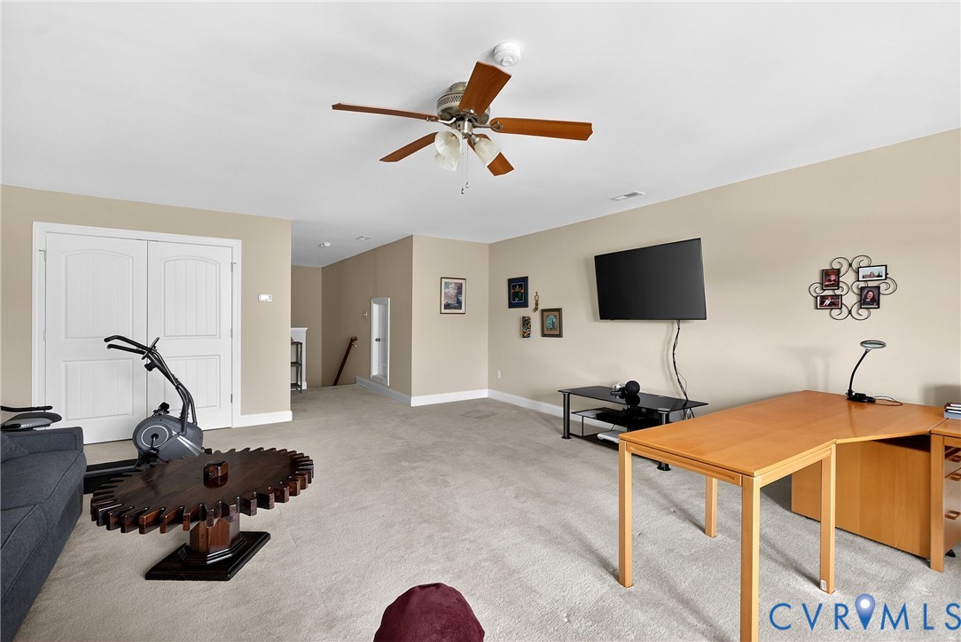 9119 Cascade Creek Ln