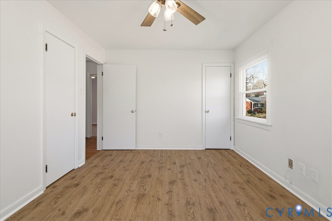 2203 Fon Du Lac Rd