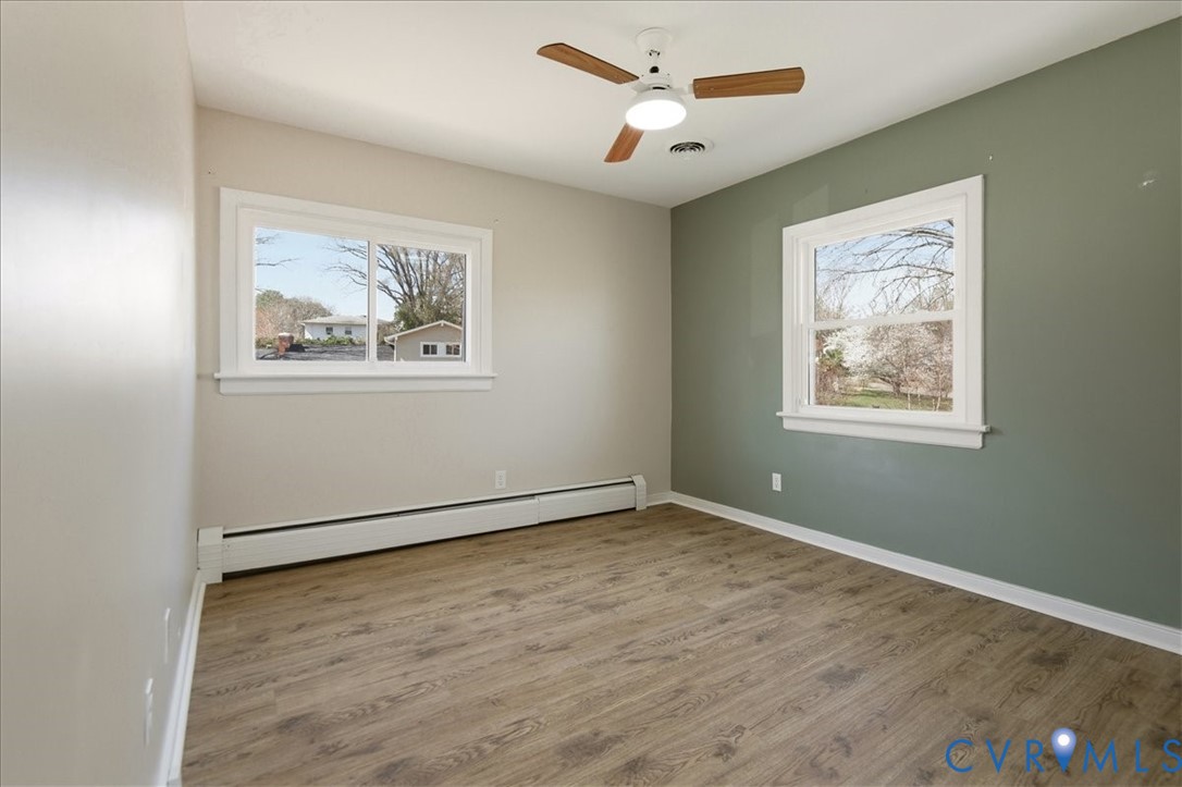 2203 Fon Du Lac Rd