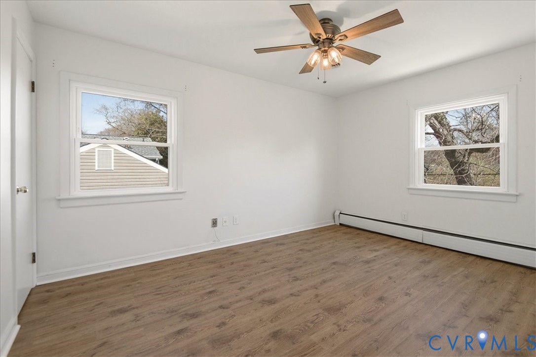 2203 Fon Du Lac Rd