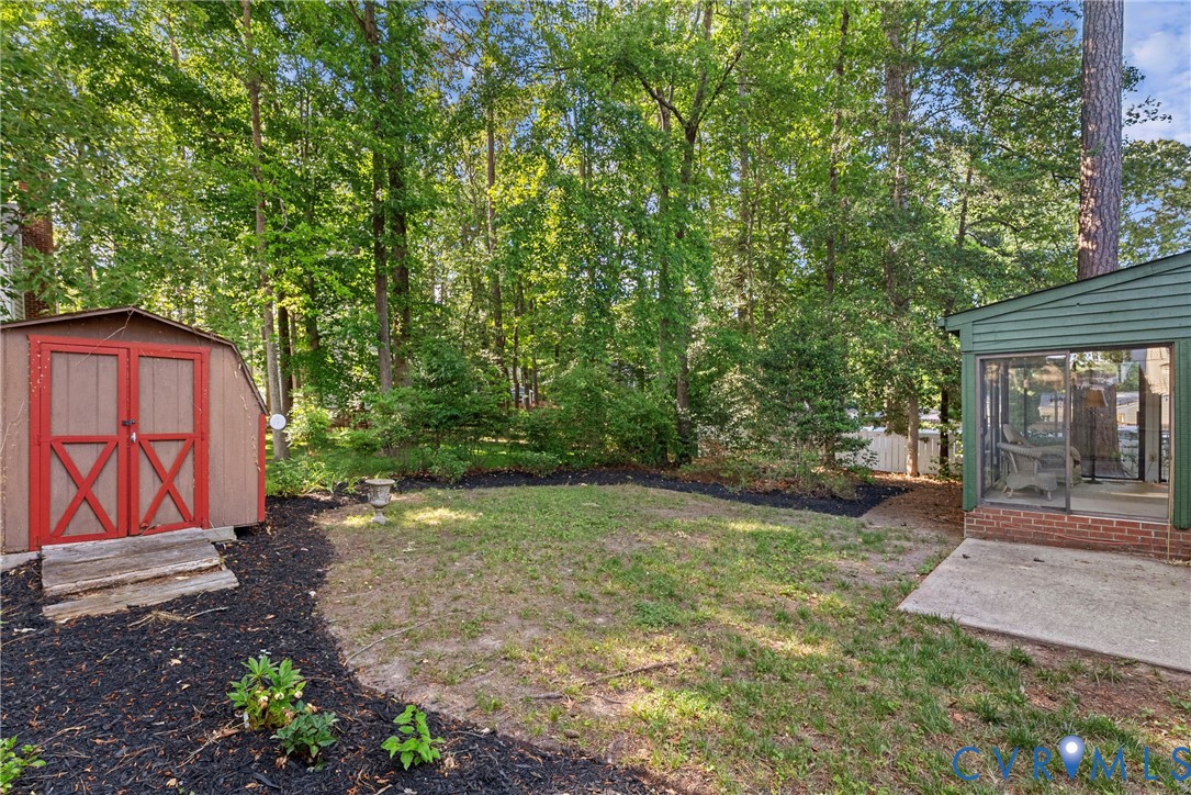202 Reams Ct