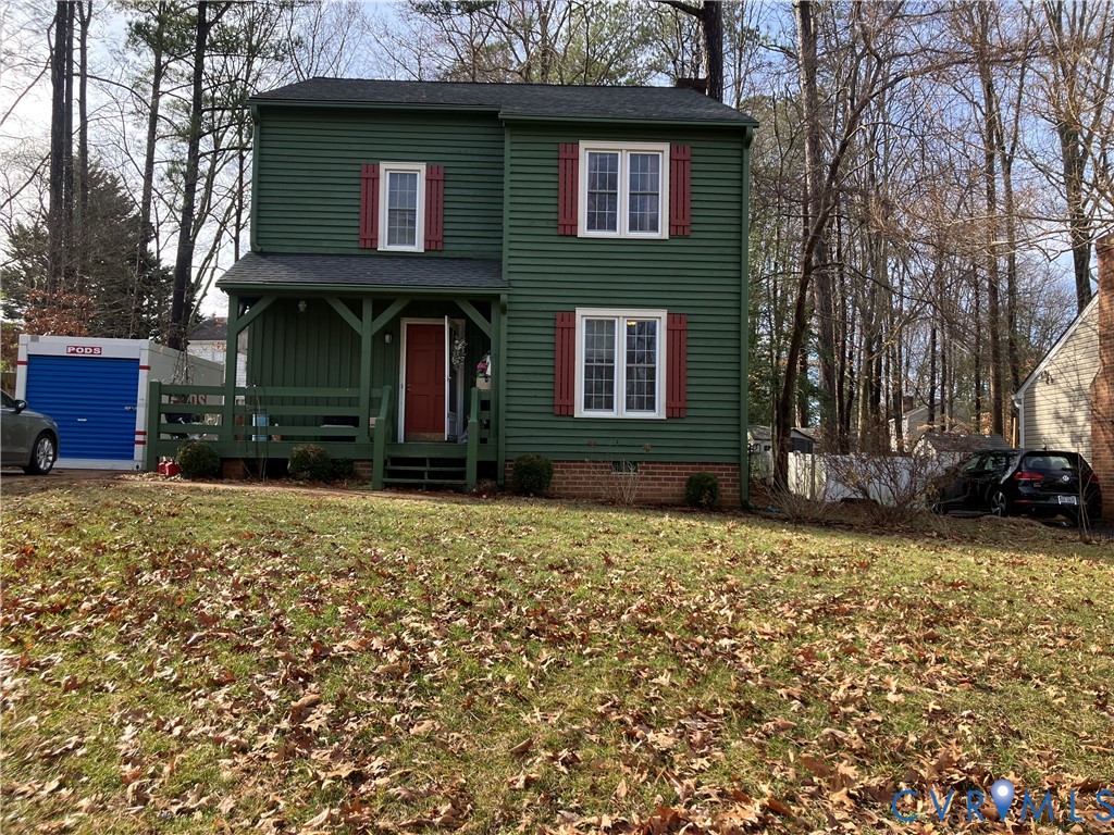 202 Reams Ct