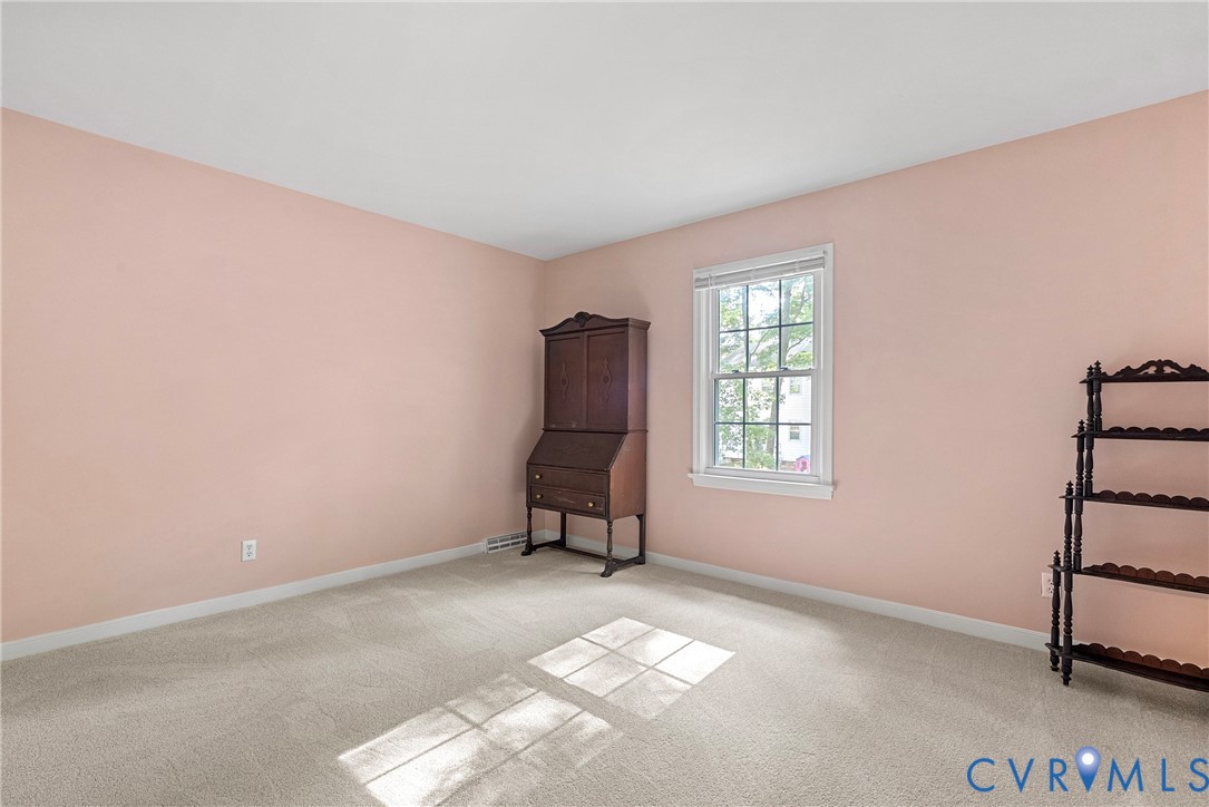 202 Reams Ct