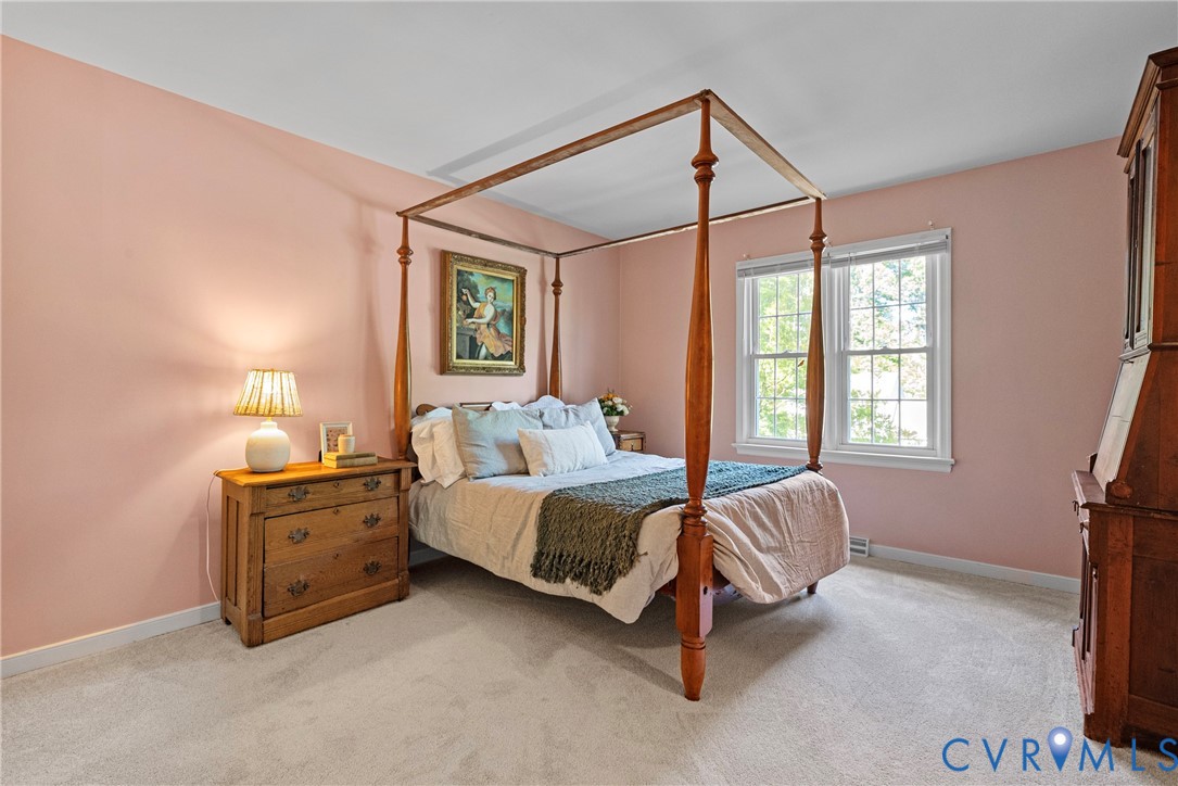 202 Reams Ct