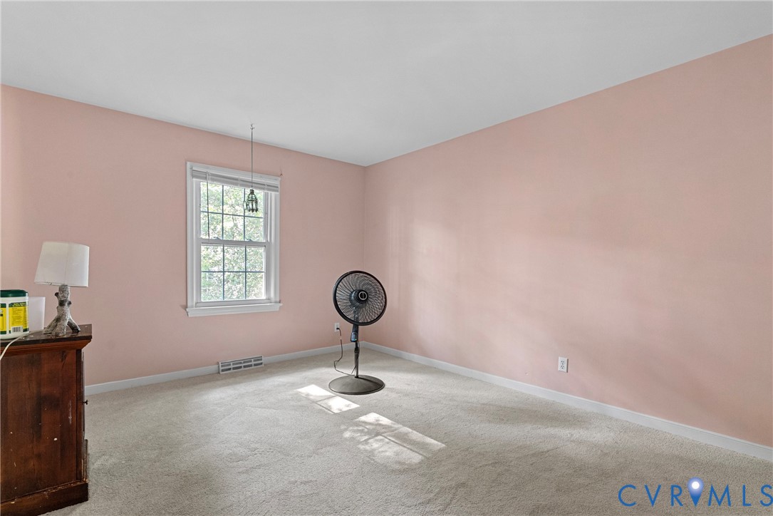 202 Reams Ct