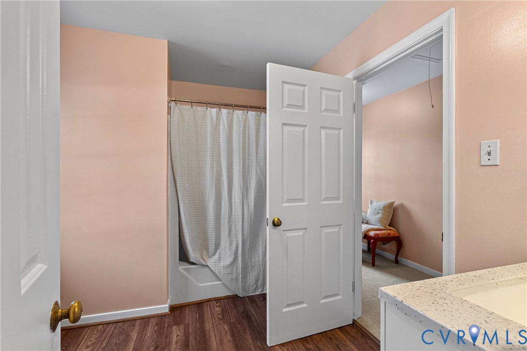 202 Reams Ct