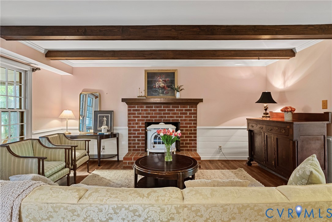 202 Reams Ct