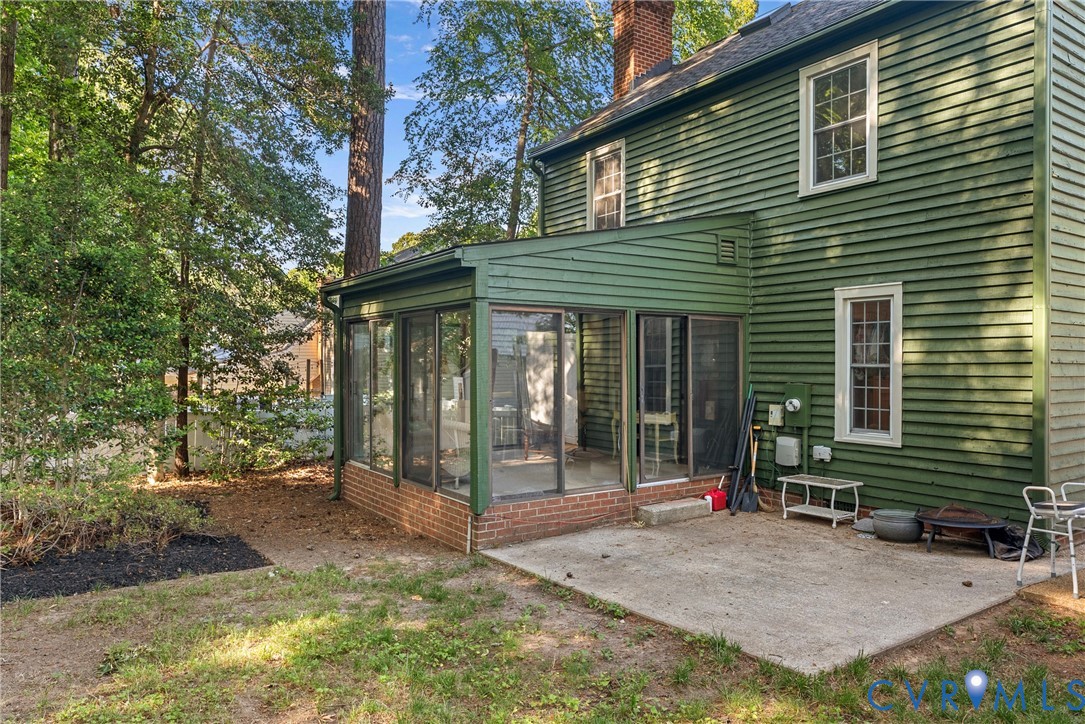 202 Reams Ct