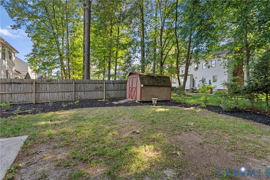 202 Reams Ct