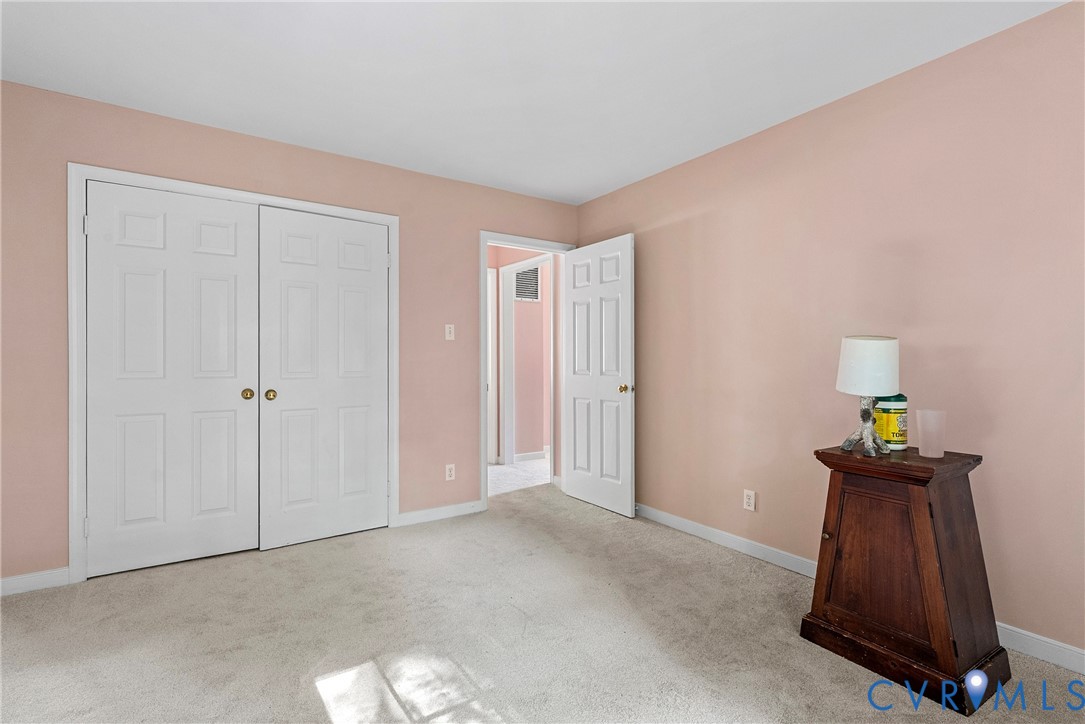 202 Reams Ct