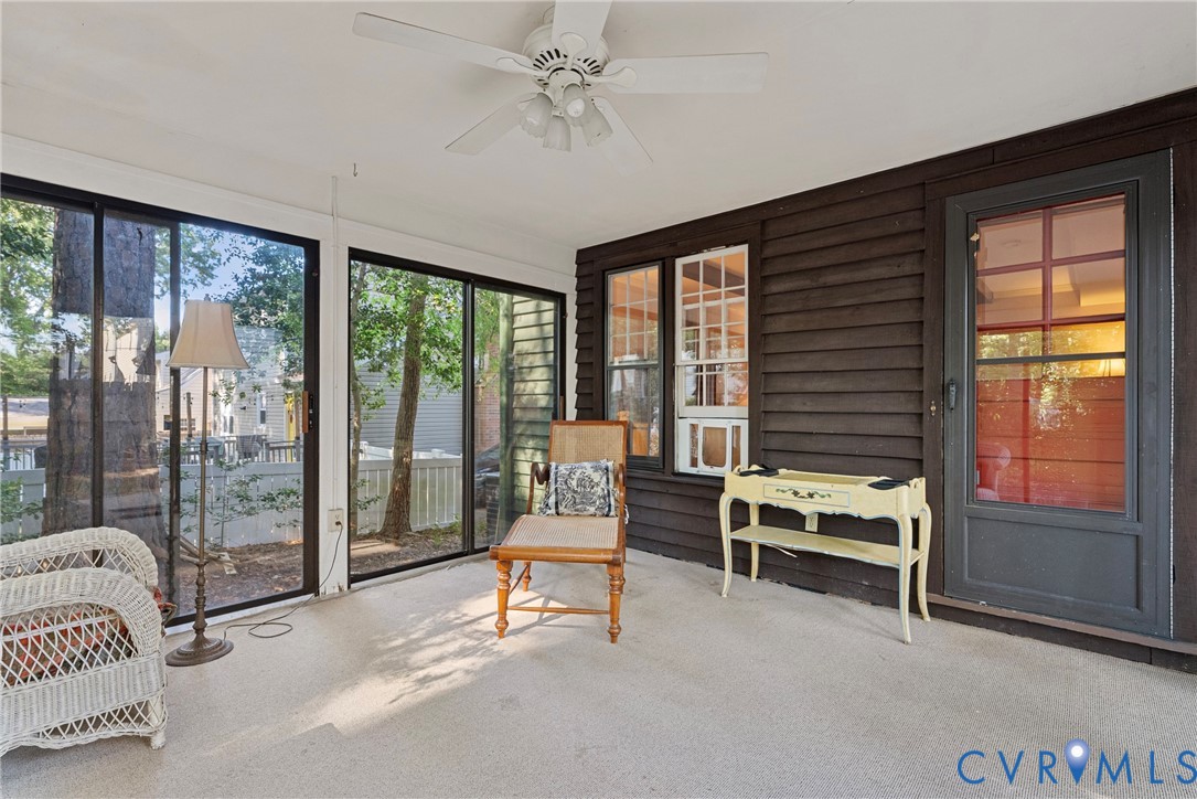 202 Reams Ct