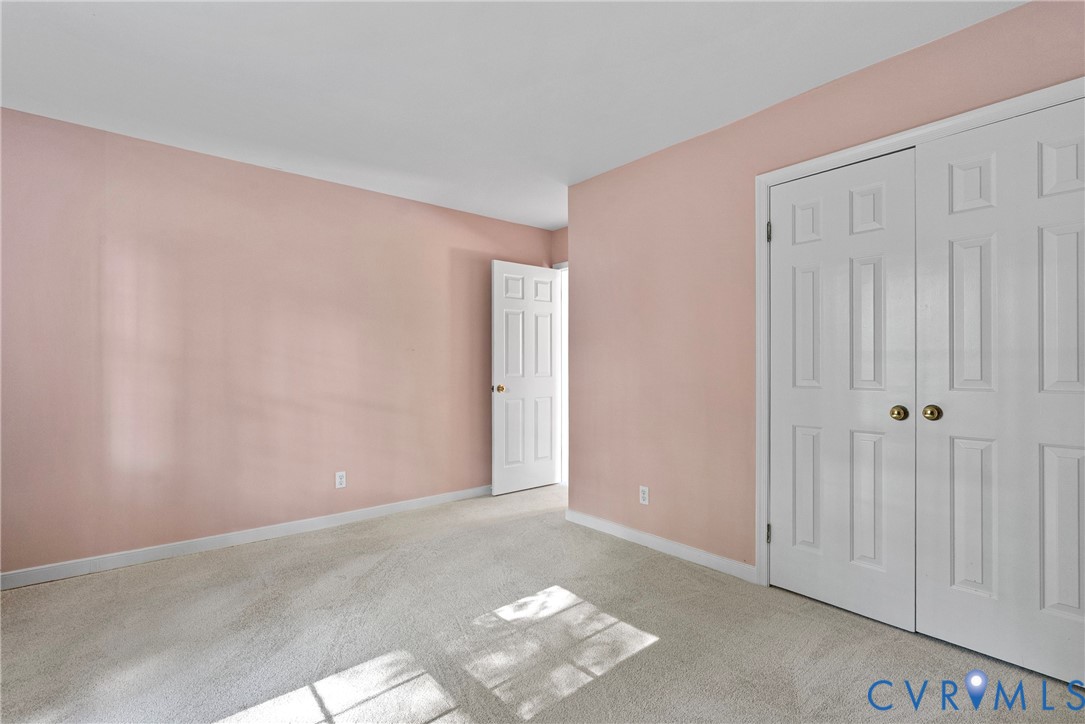 202 Reams Ct