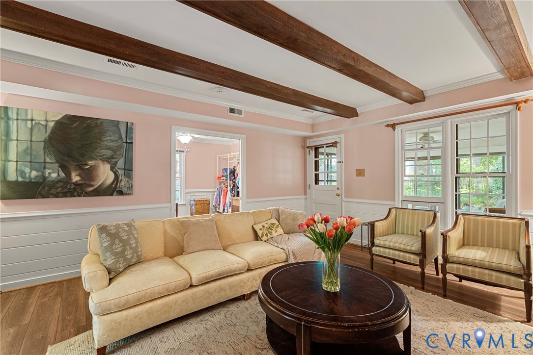 202 Reams Ct