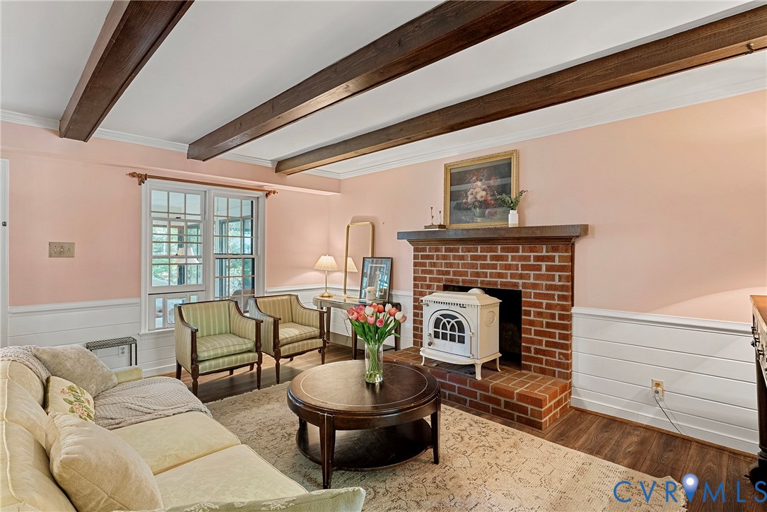 202 Reams Ct