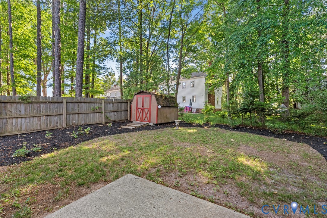202 Reams Ct