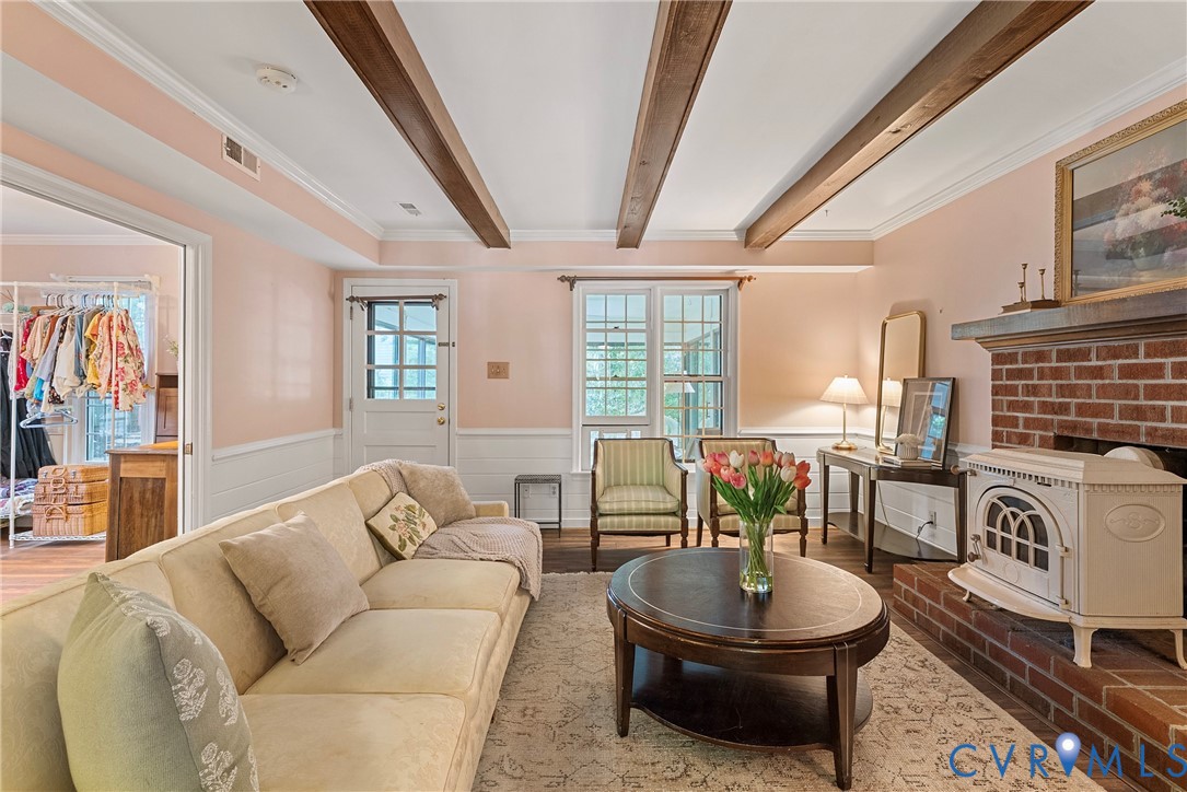 202 Reams Ct