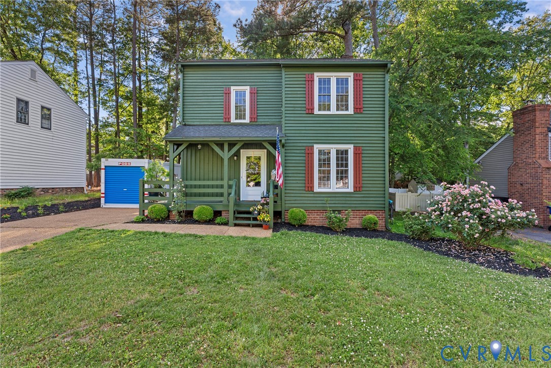 202 Reams Ct