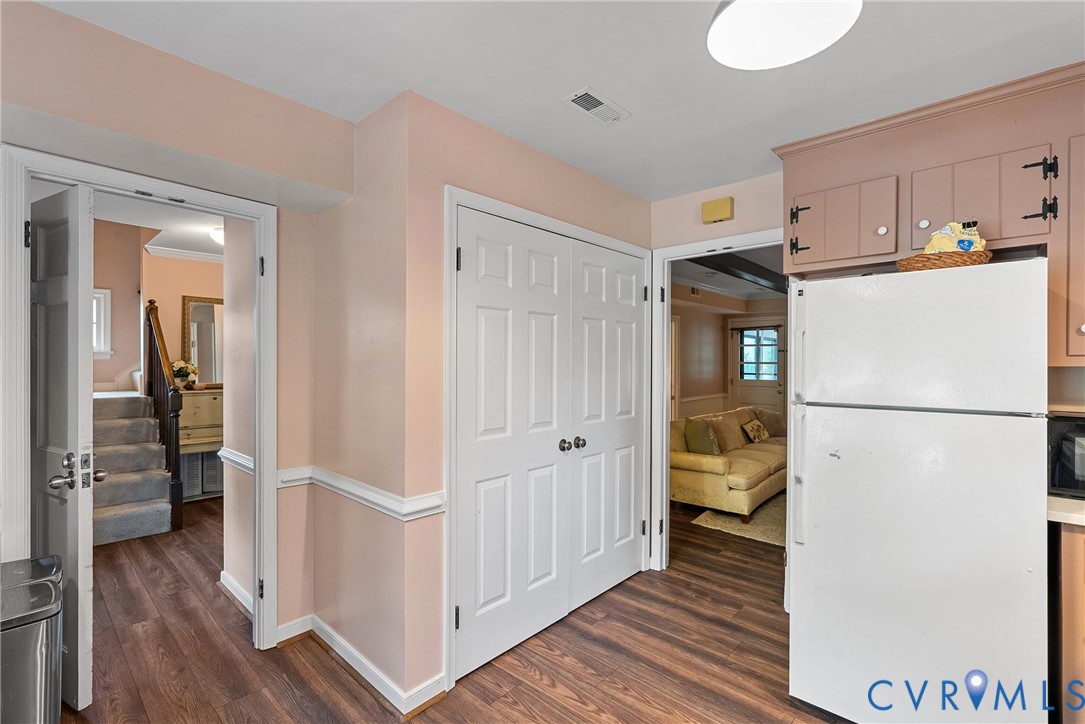 202 Reams Ct