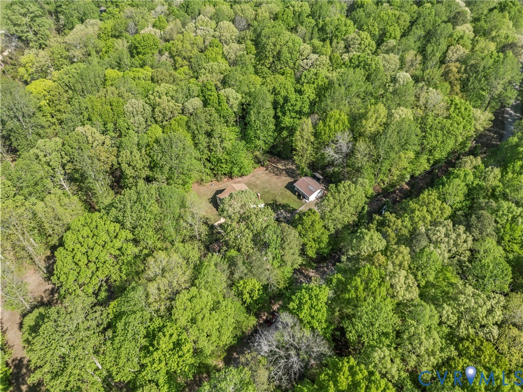 11470 Laurel Rd