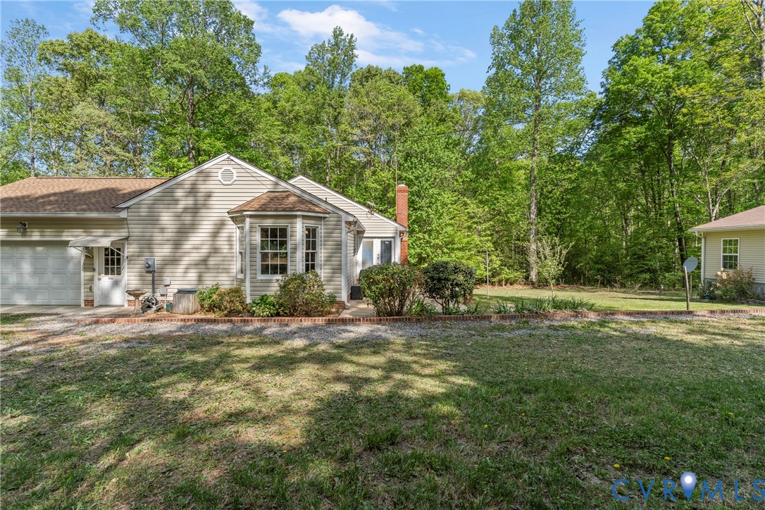 11470 Laurel Rd