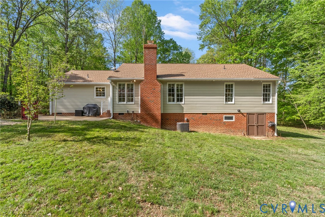 11470 Laurel Rd