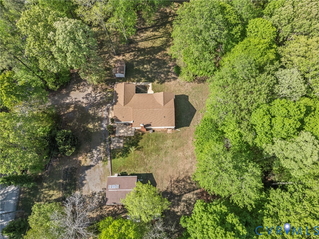 11470 Laurel Rd