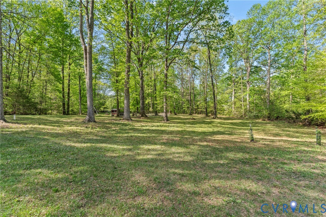 11470 Laurel Rd
