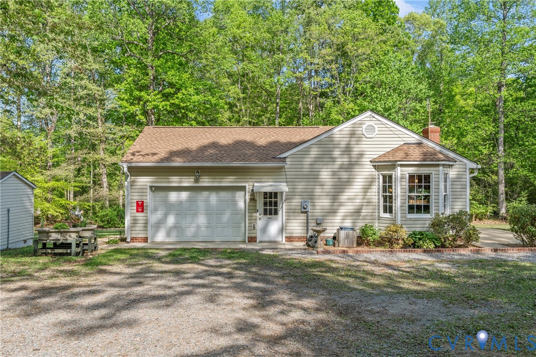 11470 Laurel Rd