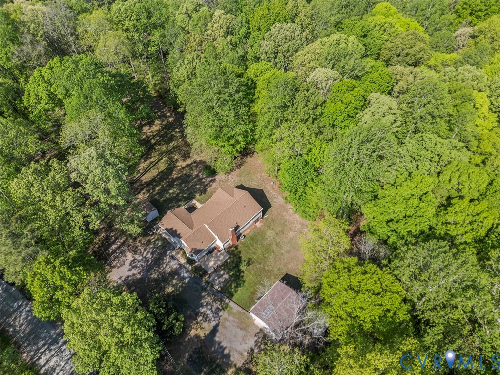 11470 Laurel Rd