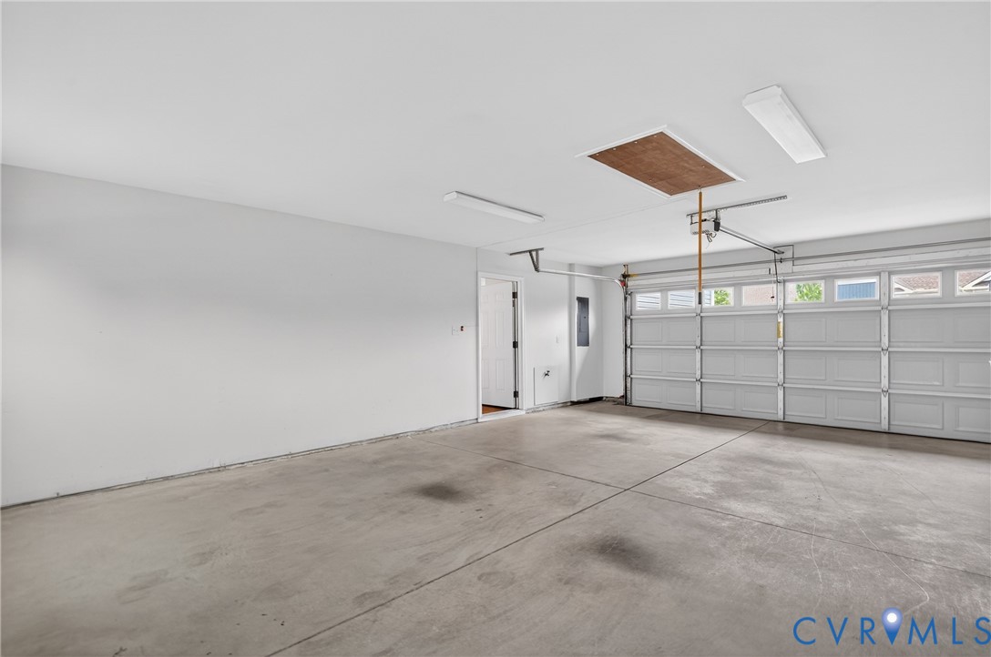10432 Golden Sunset Ct