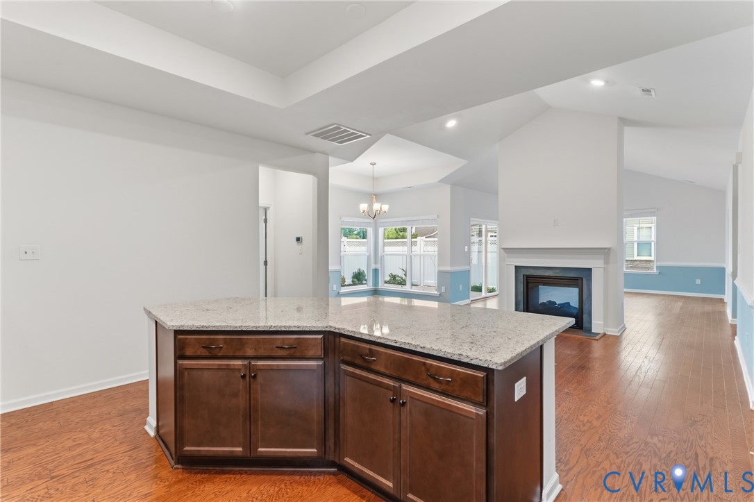 10432 Golden Sunset Ct