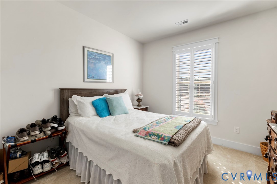 14408 Orchard Vista Ln
