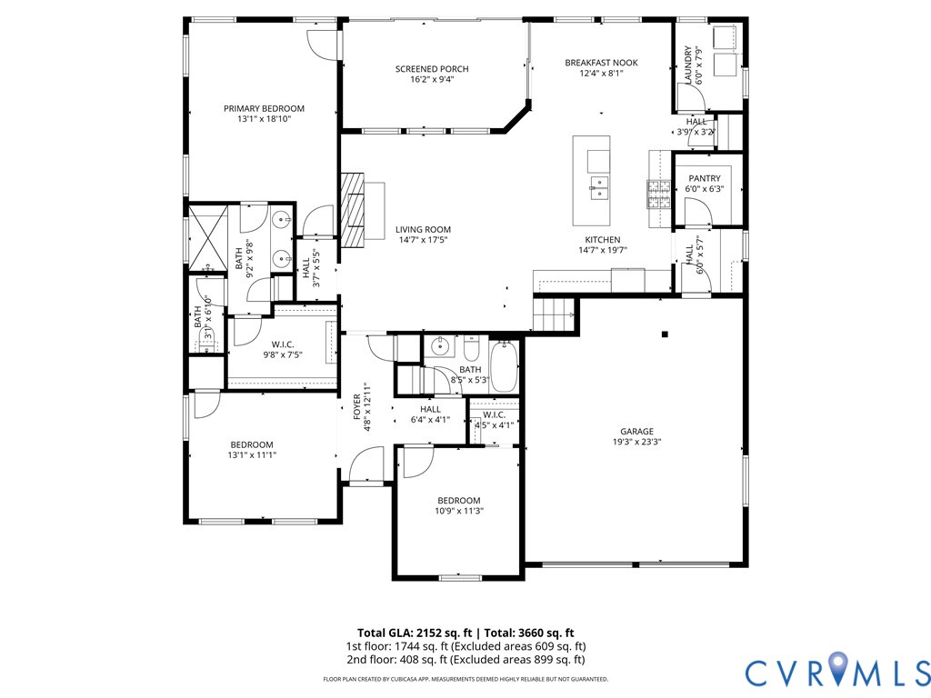 14408 Orchard Vista Ln