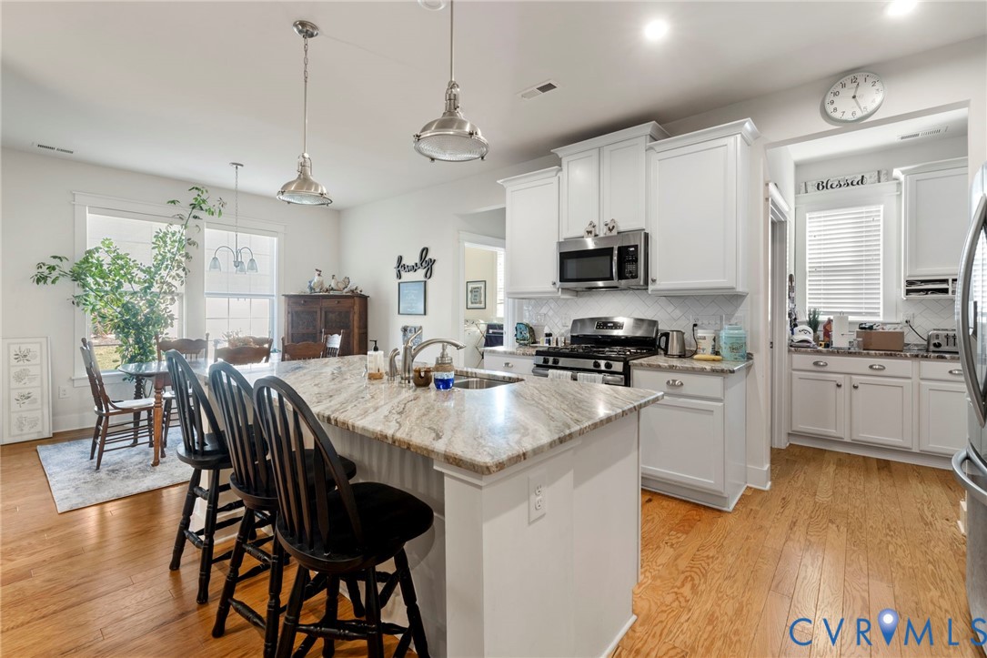 14408 Orchard Vista Ln