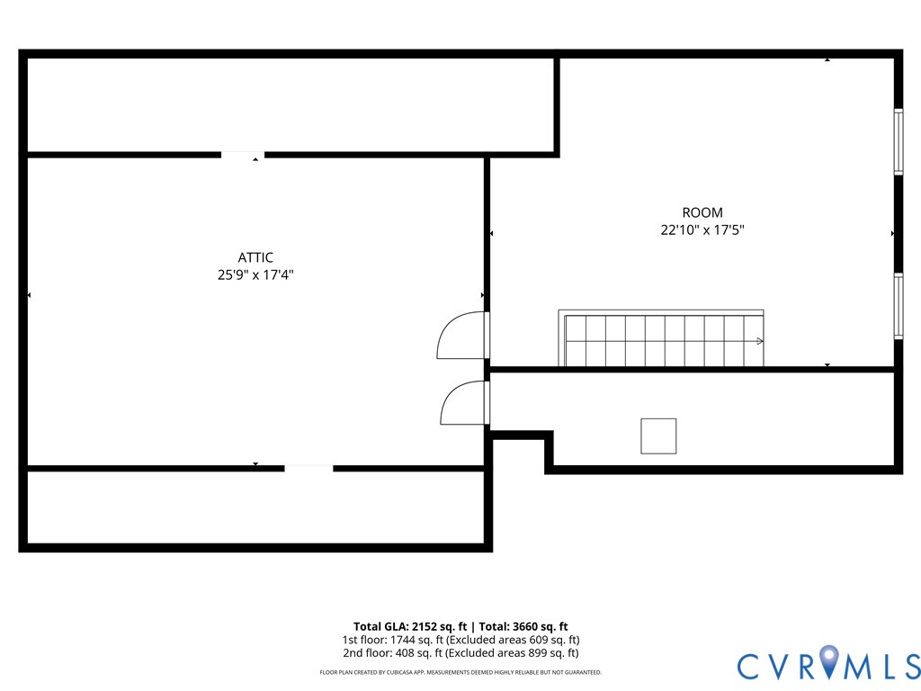14408 Orchard Vista Ln