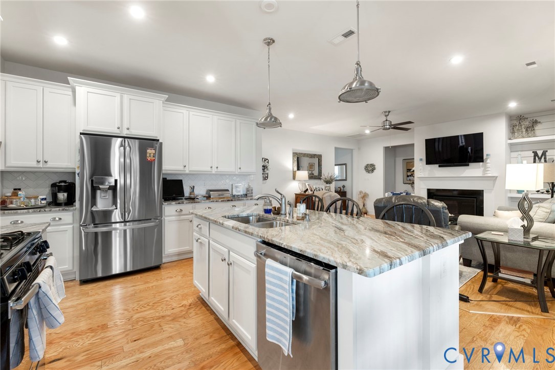 14408 Orchard Vista Ln